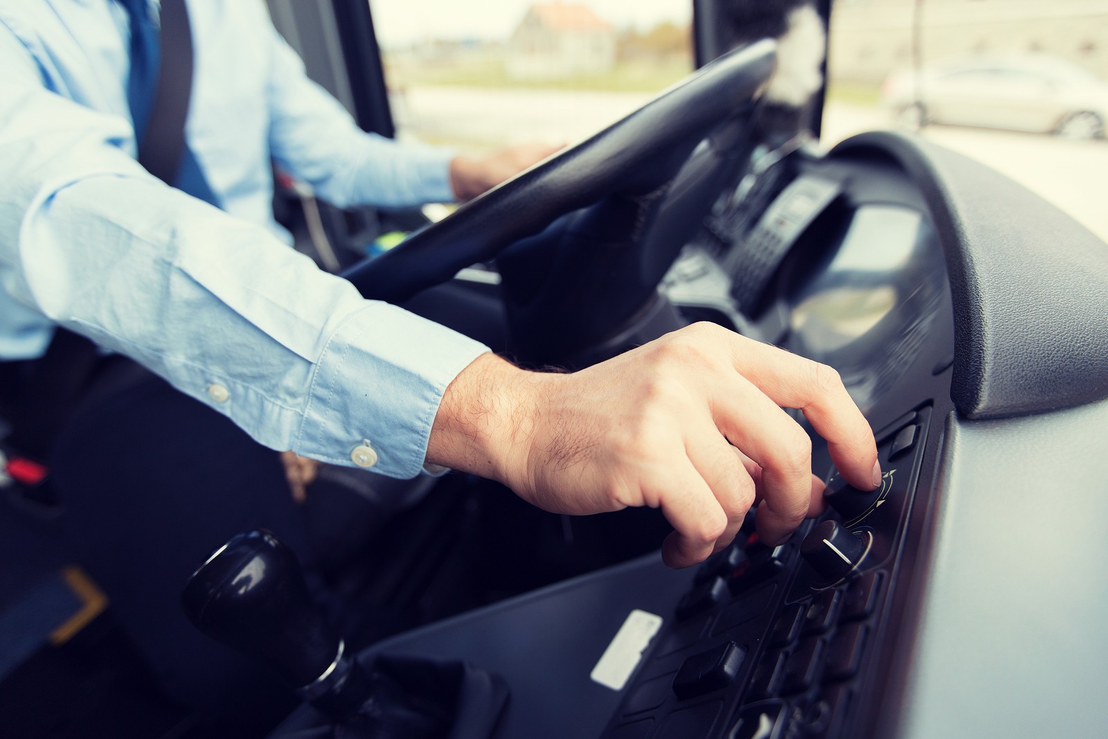 bigstock-transport-transportation-tou-176231671.jpg